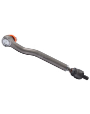 601221 Przegub kulowy kpl ROTA 601221.01