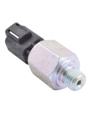 2848A071 Czujnik ciśnienia oleju B74663.01