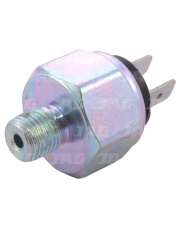 JAG99-0372 Czujnik świateł hamowania 962-19.01