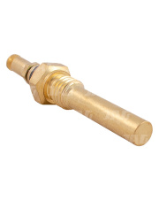 JAG99-0382 Czujnik temperatury 180-10.02