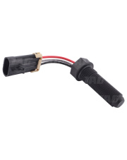 RE295929 Czujnik tylnej obudowy RE295929.01