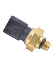 4226184M91 Czujnik ciśnienia oleju B37166.01