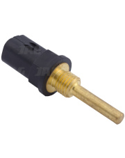 JAG99-0373 Czujnik temperatury 4226448M91 B37173.01