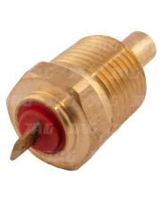 JAG27-0008 Czujnik temperatury JAG AL24527.06