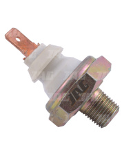 JAG99-0375 Czujnik oleju 01111021.02