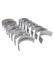 JAG99-0593 Zestaw panewek AR74814.01