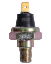 JAG99-0376 Czujnik oleju 1877721M92.01