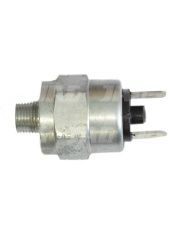 1693367M1 Czujnik oleju 1693367M1.01