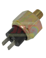 JAG27-0044 Czujnik hamulca AL17696.01