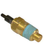 73403367 Czujnik temperatury 73403367.01