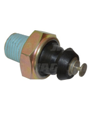 F1NN9278AA Czujnik oleju F1NN9278AA.01