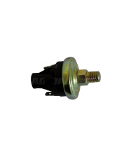 273541M1 Czujnik ciśnienia oleju 273541M1.01