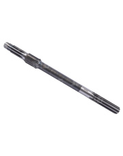 50/01-323/1 Półoś zwolnicy prawa Oryginał URSUS 50/01-323/1.01