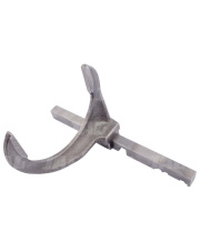 46/42-018/0 Wodzik Oryginał URSUS 46/42-018/U