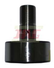 KRV80XPPA Rolka skrętna KRV80XPPA-INA