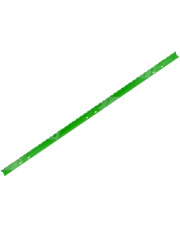 JAG34-0017 Listwa przenośnika pochyłego 0625.5207.01