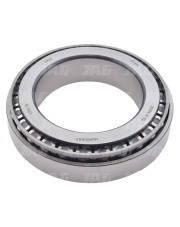 243655 Łożysko FAG 243655.01