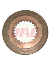 1618239M4 Tarczka cierna 1618239M4.01