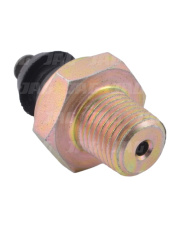 87384755 Przełącznik ciśnieniowy B37031.01