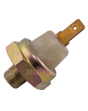 976647 Czujnik ciśnienia oleju 976647.01