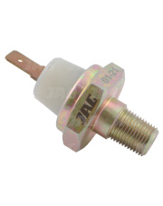 82847703 Czujnik ciśnienia oleju 82847703.01