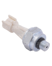 504085003 Czujnik ciśnienia oleju B48904.01