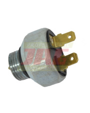 963417M2 Wyłącznik bezpieczeństwa 963417M2.01