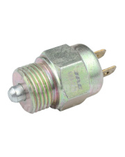 3763601M1 Czujnik skrzyni biegów 3763601M1.01