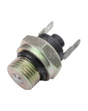 3598530M1 Przełącznik blokady 3598530M1.01