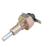 3698425M1 Przełącznik 3698425M1.01