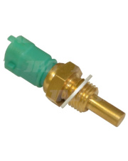 V836667732 Czujnik temperatury płynu chłodzącego B37180.01