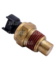 504264463 Czujnik temperatury wody B36985.01