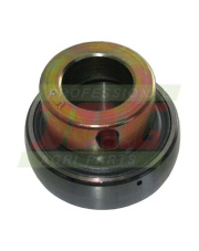 YET 204 Łożysko YET204 SC