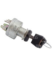 282775A1 Stacyjka 282775A1.01