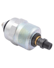 JAG08-0610 Zawór odcinający FAE 26420518.02