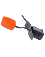 1111442 Przełącznik rewersu COBO 1111442.01