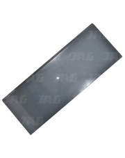 JAG02-0332 Osłona sieczkarni 1800034.01