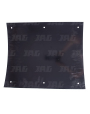 072357 Blacha ścieralna 072357.01