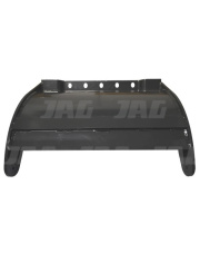 JAG82-0029 Klepisko sieczkarni 980945.02