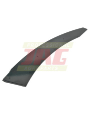 070573 Blacha osłonowa 070573.01