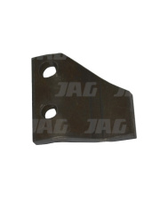 LCA69806 Stalka główki prawa 69806.03