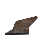 LCA90655 Ząb lewy LCA90655.01