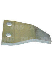 67156 Zabierak lewy Kemper 67156.03