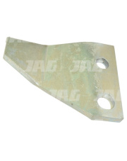 67157 Zabierak prawy Kemper 67157.03