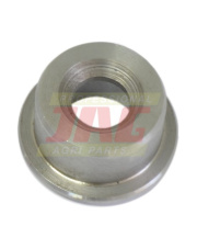 LCA71308 Tulejka LCA71308.01