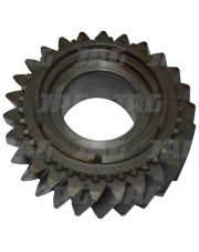 3581114M92 Koło zębate skrzyni biegów B49911.01