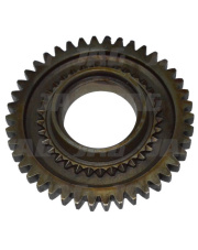 G199100080020 Koło zębate skrzyni biegów G199100080020.01