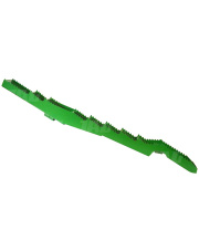 JAG25-0117 Wytrząsacz AZ65561.01