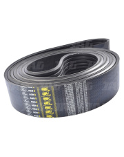 1474955 Pas Gates Agri 124205.26