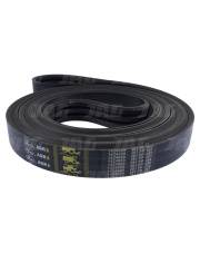 1424659 Pas Gates Agri 665865.26